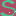 Bw.edu Favicon