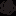 Spore.com Favicon