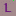 Tibit.de Favicon