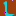 Vinabi.com Favicon