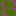 Okodif.com Favicon