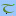 Tcho.com Favicon