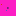 Mobilesmania.com Favicon