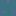 Film-book.com Favicon