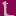 Phentermine.com Favicon