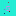 Myprotools.com Favicon