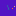 Corseresa.fr Favicon