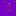 Supershowbiz.com Favicon