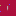 Tomopop.com Favicon