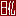 Dictionnaire-japonais.com Favicon