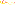 Elconjugador.com Favicon