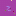 Donanimhaber.com Favicon