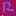 Pkws.de Favicon
