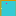 Destroydebt.com Favicon