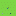 E-msjed.com Favicon