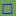 Mediacoderhq.com Favicon