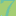 Abcbodybuilding.com Favicon