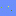 Watches.co.uk Favicon