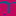 Ibdjohn.com Favicon