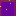 Markensysteme.de Favicon