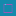 Rawfoodsnewsmagazine.com Favicon