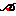 Anacondasports.com Favicon
