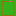 Bigkahunaclicks.com Favicon
