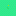 Orduemlak.net Favicon