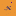 La-hora.org Favicon