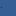 Remax.it Favicon