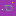 Ieu.edu.tr Favicon