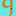 Gardasee.de Favicon