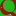 Musictools.de Favicon