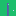 Flashchess3.com Favicon