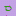 Biwa.ne.jp Favicon