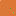 Computercompetence.at Favicon