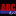 Abcdane.net Favicon
