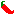 Chili-balkon.de Favicon