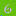 Macautourism.gov.mo Favicon