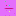 Lostraficante.com Favicon