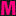 Webdesigner-profi.de Favicon