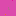 Mondo3.com Favicon