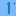Dizikeyif.com Favicon