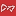 Netpincer.hu Favicon
