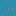 Dancenter.de Favicon