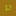 Clickandprint.de Favicon