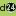 Deliver24.de Favicon