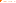 Rizwanashraf.com Favicon