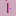 Swoopoclone.com Favicon