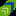Georgianc.on.ca Favicon